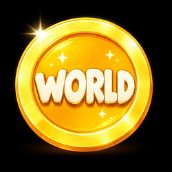 WCC