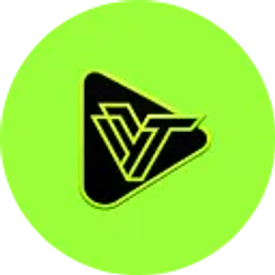 YOUTOK