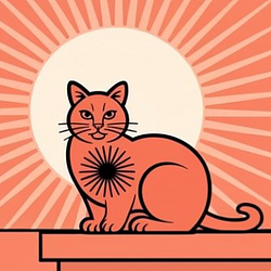 ANTROPURRCAT
