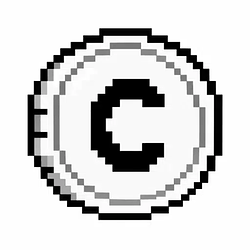 Crypto