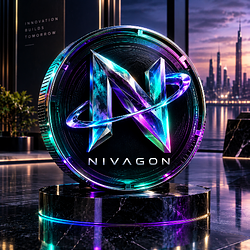 NIVA