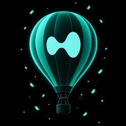 AIRDROP