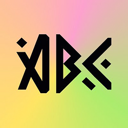 ABC