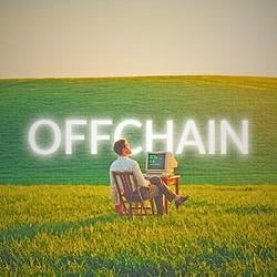 offchain