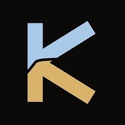 KLV