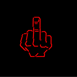 FKOL