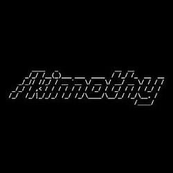 /kimothy / SOL