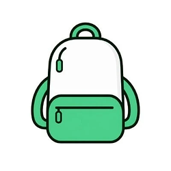 BAG / SOL