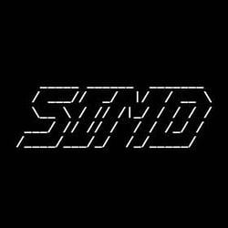 SIMD