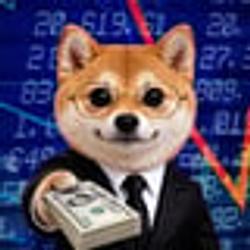 cashback