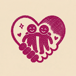Care