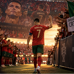 CR7