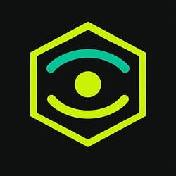 SOLDNA