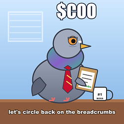 COO