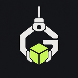 GRABPAD