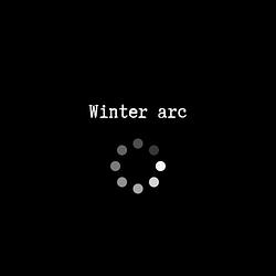 W/A