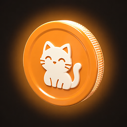 SWAPCAT