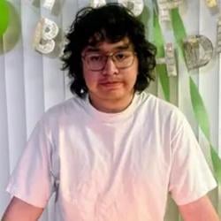 XAVIER