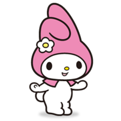 MELODY