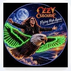FlyingHigh
