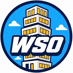 WSO / WETH 0.25%