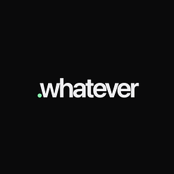 .whatever