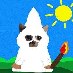 KKK