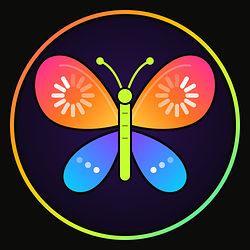 BUFLY