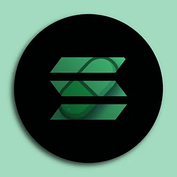pumpify