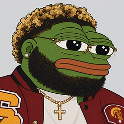 PEPESKI