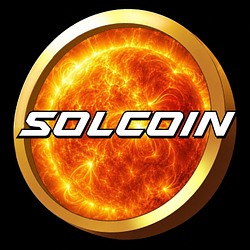 SOLCOIN