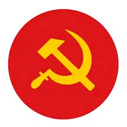 CCOIN / SOL
