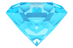 GEM