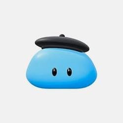 DOT