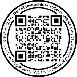 QR