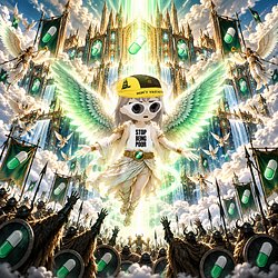 valhalla