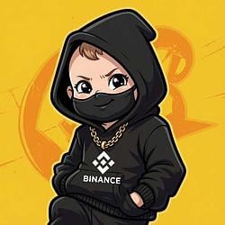 B / BNB