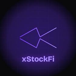 XSTOCKFI