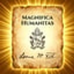 Humanitas