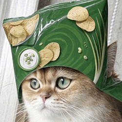 CHIPCAT