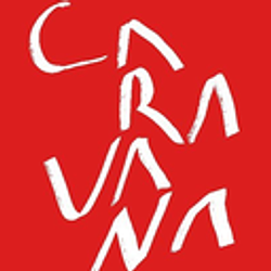 CARAVANA / WETH