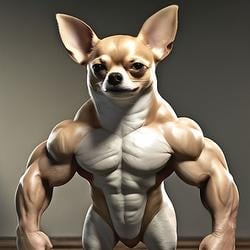 Chihuahua