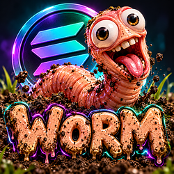 WORM