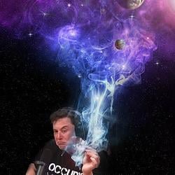ELONACC