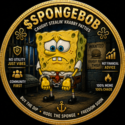 $KRABBY
