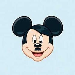 MICKEY / SOL