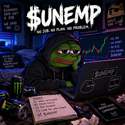 UMP
