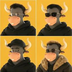 CZBulls