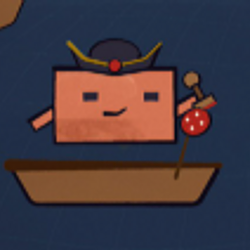 CLAUDIZEN