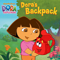 DORA